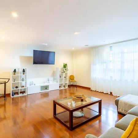Ciudad Jardín Las Palmas GC-2